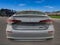 2026 Honda Civic Hybrid Sport FWD