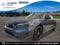 2026 Honda Civic Hybrid Sport FWD