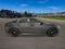 2026 Honda Civic Hybrid Sport FWD