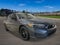 2026 Honda Civic Hybrid Sport FWD