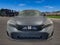 2026 Honda Civic Hybrid Sport FWD
