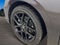 2026 Honda Civic Hybrid Sport FWD