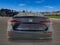 2026 Honda Civic Hybrid Sport FWD