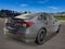 2026 Honda Civic Hybrid Sport FWD