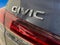 2026 Honda Civic Hybrid Sport FWD