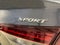 2026 Honda Civic Hybrid Sport FWD
