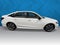 2026 Honda Civic Hybrid Sport Touring FWD