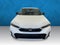 2026 Honda Civic Hybrid Sport Touring FWD