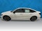2026 Honda Civic Hybrid Sport Touring FWD