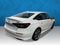 2026 Honda Civic Hybrid Sport Touring FWD