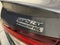 2026 Honda Civic Hybrid Sport Touring FWD