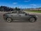 2026 Honda Civic Hybrid Sport Touring FWD