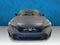 2026 Honda Civic Hybrid Sport Touring FWD