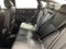 2026 Honda Civic Hybrid Sport Touring FWD