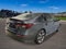 2026 Honda Civic Hybrid Sport Touring FWD