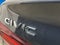 2026 Honda Civic Hybrid Sport Touring FWD