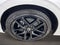 2026 Honda Civic Hybrid Sport FWD