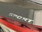 2026 Honda Civic Hybrid Sport FWD