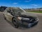 2026 Honda Civic Hybrid Sport FWD