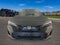 2026 Honda Civic Hybrid Sport FWD
