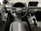 2026 Honda Civic Hybrid Sport FWD