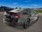 2026 Honda Civic Hybrid Sport FWD