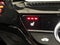 2026 Honda Civic Hybrid Sport FWD