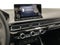 2026 Honda Civic Hybrid Sport FWD
