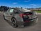 2026 Honda Civic Hybrid Sport FWD