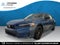 2026 Honda Civic Sedan 2WD Sport Hybrid