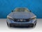 2026 Honda Civic Sedan 2WD Sport Hybrid