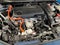 2026 Honda Civic Sedan 2WD Sport Hybrid