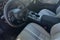 2026 Honda Civic Sedan 2WD Sport Hybrid