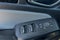 2026 Honda Civic Sedan 2WD Sport Hybrid