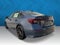 2026 Honda Civic Sedan 2WD Sport Hybrid