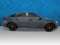 2026 Honda Civic Sedan 2WD Sport Hybrid