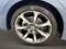 2026 Honda Civic Sedan 2WD Sport Touring Hybrid