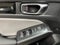 2026 Honda Civic Sedan 2WD Sport Touring Hybrid