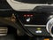 2026 Honda Civic Sedan 2WD Sport Touring Hybrid