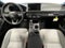 2026 Honda Civic Sedan 2WD Sport Touring Hybrid