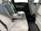 2026 Honda Civic Sedan 2WD Sport Touring Hybrid