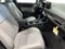 2026 Honda Civic Sedan 2WD Sport Touring Hybrid