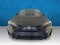 2026 Honda Civic Hybrid Sport FWD