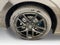2026 Honda Civic Hybrid Sport FWD