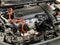 2026 Honda Civic Hybrid Sport FWD