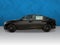 2026 Honda Civic Hybrid Sport FWD