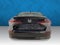 2026 Honda Civic Hybrid Sport FWD