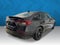 2026 Honda Civic Hybrid Sport FWD