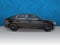2026 Honda Civic Hybrid Sport FWD