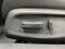 2026 Honda Civic Hybrid Sport Touring FWD